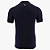Nova Camisa Equador 3 Torcedor Masculina 2024 / 2025 - Imagem 2