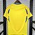 Nova Camisa Al-Nassr 1 Torcedor Masculina 2024 / 2025 - CRISTIANO RONALDO CR7 - Imagem 2