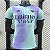Nova Camisa Edição Jogador Arsenal 3 2024 / 2025 - Imagem 1