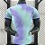 Nova Camisa Edição Jogador Arsenal 3 2024 / 2025 - Imagem 2