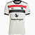 Nova Camisa Manchester United 3 Torcedor Masculina 2024 / 2025 - Imagem 1