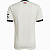 Nova Camisa Manchester United 3 Torcedor Masculina 2024 / 2025 - Imagem 2