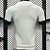 Nova Camisa Edição Jogador Manchester United 3 2024 / 2025 - Imagem 2