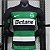 Nova Camisa Edição Jogador Sporting 1 2024 / 2025 - Imagem 1