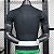 Nova Camisa Edição Jogador Sporting 1 2024 / 2025 - Imagem 2
