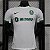Nova Camisa Edição Jogador Sporting 2 2024 / 2025 - Imagem 1