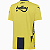 Nova Camisa Fenerbahce 1 Torcedor Masculina 2024 / 2025 - Imagem 2