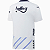 Nova Camisa Fenerbahce 2 Torcedor Masculina 2024 / 2025 - Imagem 2