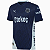 Nova Camisa Fenerbahce 3 Torcedor Masculina 2024 / 2025 - Imagem 1