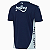 Nova Camisa Fenerbahce 3 Torcedor Masculina 2024 / 2025 - Imagem 2