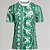 Nova Camisa Celtic Pré-Match Torcedor Masculina 2024 / 2025 - Imagem 1