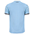 Nova Camisa Lazio 1 Torcedor Masculina 2024 / 2025 - Imagem 2
