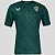 Nova Camisa Almería 2 Torcedor Masculina 2024 / 2025 - Imagem 1