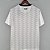 Camisa Corinthians 1 Retrô Com Patchs 2012 - Imagem 2