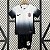 Novo Kit Infantil Corinthians 1 Camisa e Short  2024 / 2025 - Imagem 1