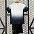 Novo Kit Infantil Corinthians 1 Camisa e Short  2024 / 2025 - Imagem 2