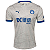 Nova Camisa Alavés 2 Torcedor Masculina 2024 / 2025 - Imagem 1