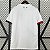 Nova Camisa PSG 2 Branca Torcedor Masculina 2024 / 2025 - Imagem 2