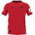 Nova Camisa Sevilla 2 Torcedor Masculina 2024 / 2025 - Imagem 1