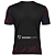 Nova Camisa Sevilla 3 Torcedor Masculina 2024 / 2025 - Imagem 2