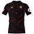 Nova Camisa Sevilla 3 Torcedor Masculina 2024 / 2025 - Imagem 1