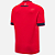 Nova Camisa Osasuna 1 Torcedor Masculina 2024 / 2025 - Imagem 2