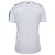 Nova Camisa Köln 1 Torcedor Masculina 2024 / 2025 - Imagem 2