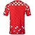 Nova Camisa Mainz 1 Torcedor Masculina 2024 / 2025 - Imagem 2