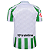 Nova Camisa Real Betis 1 Torcedor Masculina 2024 / 2025 - Imagem 2