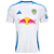 Nova Camisa Leeds 1 Torcedor Masculina 2024 / 2025 - Imagem 1