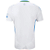 Nova Camisa Leeds 1 Torcedor Masculina 2024 / 2025 - Imagem 2