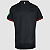Nova Camisa West Ham 2 Torcedor Masculina 2024 / 2025 - Imagem 2