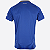 Nova Camisa Leicester City 1 Torcedor Masculina 2024 / 2025 - Imagem 2