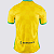 Nova Camisa Norwich City 1 Torcedor Masculina 2024 / 2025 - Imagem 2