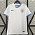 Nova Camisa Uruguai 2 Copa America Torcedor Masculina 2024 - Imagem 1