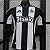 Nova Camisa Edição Jogador Newcastle 1 2024 / 2025 - Imagem 1