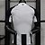 Nova Camisa Edição Jogador Newcastle 1 2024 / 2025 - Imagem 2