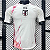 Nova Camisa Edição Jogador Japão 2 2024 / 2025 - Imagem 1