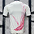 Nova Camisa Edição Jogador Japão 2 2024 / 2025 - Imagem 2