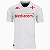 Nova Camisa Fiorentina 2 Torcedor Masculina 2024 / 2025 - Imagem 1