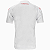 Nova Camisa Fiorentina 2 Torcedor Masculina 2024 / 2025 - Imagem 2