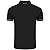 Nova Camisa Lazio 3 Torcedor Masculina 2024 / 2025 - Imagem 2