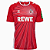 Nova Camisa Köln 2 Torcedor Masculina 2024 / 2025 - Imagem 1