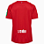 Nova Camisa Köln 2 Torcedor Masculina 2024 / 2025 - Imagem 2