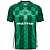 Nova Camisa Werder Bremen 1 Torcedor Masculina 2024 / 2025 - Imagem 1