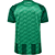 Nova Camisa Werder Bremen 1 Torcedor Masculina 2024 / 2025 - Imagem 2