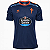 Nova Camisa Celta De Vigo 2 Torcedor Masculina 2024 / 2025 - Imagem 1