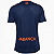 Nova Camisa Celta De Vigo 2 Torcedor Masculina 2024 / 2025 - Imagem 2