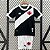 Novo Kit Infantil Vasco 1 Camisa e Short  2024 / 2025 - Imagem 1
