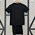 Novo Kit Infantil Corinthians 2 Camisa e Short  2024 / 2025 - Imagem 2